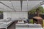 4 Beauchamp Street, Tawa, Wellington - Carousel 24