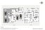 5A Viola Avenue, Mangere East, Auckland - Carousel 18