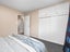 2/27 Oakhampton Street, Hornby, Christchurch - Carousel 8