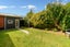 28 Woods Avenue, Matua, Tauranga - Carousel 12