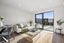 Lot 136/4 Scott Road, Hobsonville, Waitakere City, Auckland - Carousel 3