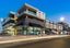 3C/112 Parnell Road, Parnell, Auckland - Carousel 1