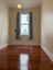 2B Stanley Street, Berhampore, Wellington - Carousel 5