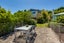 15 Mana View Road, Paremata, Porirua - Carousel 22