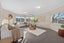 1 Ranfurly Terrace, Pyes Pa, Tauranga - Carousel 2