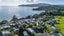 10 Seascape Lane, Coopers Beach, Coopers Beach - Carousel 15