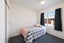 2/10 William Street, Richmond, Richmond - Carousel 9