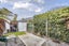 16A Richill Street, Belfast, Christchurch - Carousel 18