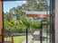 50 Bayside Drive, Coopers Beach - Carousel 15