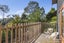 175 Laingholm Drive, Laingholm, Auckland - Carousel 14