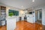 20 Raroa Terrace, Waiatarua, Auckland - Carousel 12