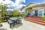15A Kiln Street, Silverstream, Upper Hutt - Carousel 3