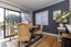 5 Eatwell Avenue, Paraparaumu Beach, Paraparaumu - Carousel 4