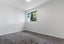 131A Favona Road, Favona, Manukau City, Auckland - Carousel 11