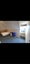 8 Clearwater Avenue, Northwood , Christchurch City, Canterbury - Carousel 8