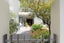B04/10 Ebor Street, Te Aro, Wellington - Carousel 1
