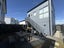 2 Tippet Crescent, Wigram, Christchurch - Carousel 16
