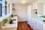 38A Victory Crescent, Tawa, Wellington, Wellington - Carousel 3