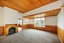 294 Grey Street, Palmerston North, Palmerston North - Carousel 13
