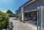 12 Brookwater Avenue, Northwood, Christchurch - Carousel 3
