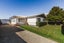 16 Foster Terrace, Onekawa, Napier - Carousel 3