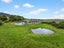 109 Mountain Road, Maungaturoto, Maungaturoto - Carousel 20