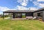 103 Tiro Kina Road, Tasman - Carousel 20