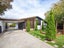 14 Ridgeway Place, Glenview, Hamilton - Carousel 2
