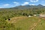 1878 Mangorei Road, Mangorei, New Plymouth - Carousel 7