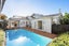 49 Lloyd Avenue, Mount Albert, Auckland - Carousel 2