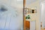 18 Harbour View Road, Leigh, Leigh - Carousel 21