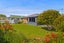 33 Ruru Avenue, Lytton West, Gisborne - Carousel 16