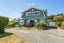 4 Rotten Row, Waikuku Beach, Waikuku Beach - Carousel 1
