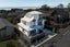 23 Tonks Street, North New Brighton, Christchurch - Carousel 3