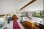 118 York Avenue, Greenmeadows, Napier - Carousel 19