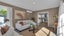 32 Teesdale Street, Burnside, Christchurch - Carousel 5