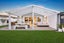 15 David Street, Bayswater, Auckland - Carousel 2