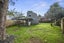 25 Esperanto Road, Papatoetoe, Manukau City, Auckland - Carousel 26