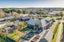 5 Westview Crescent, West Melton, West Melton - Carousel 32