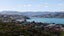 91 Rangituhi Crescent, Takapuwahia, Porirua, Wellington - Carousel 13