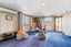 31 Lawrence Street, Mornington, Dunedin, Otago - Carousel 23