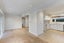 27 Banks Road, Mount Wellington, Auckland - Carousel 7