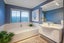 21 Edwin Trent Drive, Prebbleton, Prebbleton - Carousel 20