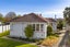 6 Leefield Street, Blenheim - Carousel 22