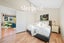 60 Carter Road, Oratia, Auckland - Carousel 25
