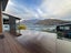 709 Frankton Road, Queenstown, Queenstown - Carousel 13