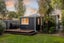 624 Cashel Street, Linwood, Christchurch - Carousel 11