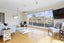 52 Kirkbride Road, Mangere, Auckland - Carousel 3