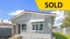 10A McGregor Street, Milson, Palmerston North - Carousel 1