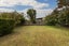 32 Euston Road, Sandringham, Auckland - Carousel 21